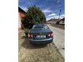VOLKSWAGEN JETTA 2006/8 - 2