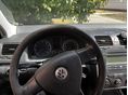 VOLKSWAGEN JETTA 2006/8 - 3