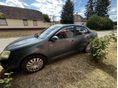 VOLKSWAGEN JETTA 2006/8 - 4