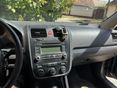 VOLKSWAGEN JETTA 2006/8 - 5