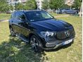 MERCEDES-BENZ GLE 350 2020/8 - 2