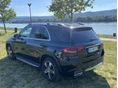 MERCEDES-BENZ GLE 350 2020/8 - 3