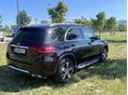 MERCEDES-BENZ GLE 350 2020/8 - 4