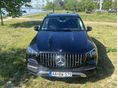 MERCEDES-BENZ GLE 350 2020/8 - 5