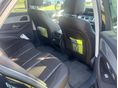 MERCEDES-BENZ GLE 350 2020/8 - 6