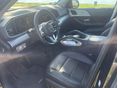 MERCEDES-BENZ GLE 350 2020/8 - 7