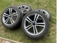 MERCEDES-BENZ GLE 350 2020/8 - 8