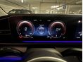 MERCEDES-BENZ GLE 350 2020/8 - 9
