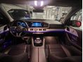 MERCEDES-BENZ GLE 350 2020/8 - 11