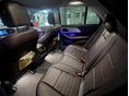 MERCEDES-BENZ GLE 350 2020/8 - 12