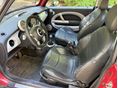 MINI COOPER 2002/6 - 5