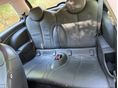 MINI COOPER 2002/6 - 6