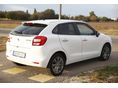 SUZUKI BALENO 2017/6 - 2