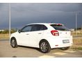 SUZUKI BALENO 2017/6 - 3