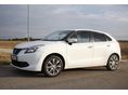 SUZUKI BALENO 2017/6 - 4