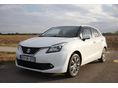 SUZUKI BALENO 1.2 GLX Full extra