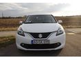 SUZUKI BALENO 2017/6 - 5