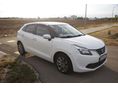 SUZUKI BALENO 2017/6 - 6