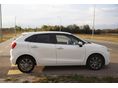 SUZUKI BALENO 2017/6 - 7