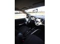 SUZUKI BALENO 2017/6 - 8
