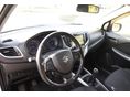 SUZUKI BALENO 2017/6 - 9