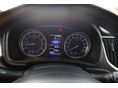 SUZUKI BALENO 2017/6 - 11