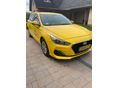 HYUNDAI I30 2019/5 - 1