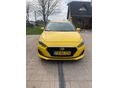 HYUNDAI I30 2019/5 - 2