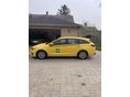 HYUNDAI I30 2019/5 - 3