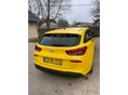 HYUNDAI I30 2019/5 - 4