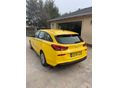 HYUNDAI I30 2019/5 - 5