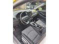 HYUNDAI I30 2019/5 - 6