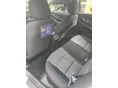 HYUNDAI I30 2019/5 - 7