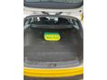 HYUNDAI I30 2019/5 - 8