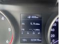 HYUNDAI I30 2019/5 - 9