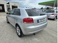 AUDI A3 2006/7 - 2