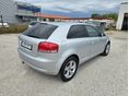 AUDI A3 2006/7 - 3