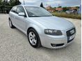 AUDI A3 2006/7 - 4