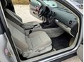 AUDI A3 2006/7 - 5
