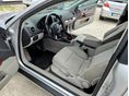 AUDI A3 2006/7 - 6