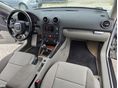 AUDI A3 2006/7 - 7