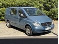 MERCEDES-BENZ VITO 2009/4 - 3