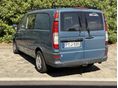 MERCEDES-BENZ VITO 2009/4 - 5