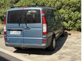 MERCEDES-BENZ VITO 2009/4 - 7