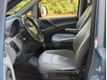 MERCEDES-BENZ VITO 2009/4 - 9