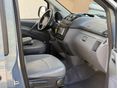 MERCEDES-BENZ VITO 2009/4 - 10