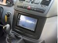 MERCEDES-BENZ VITO 2009/4 - 11