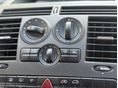 MERCEDES-BENZ VITO 2009/4 - 12