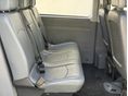 MERCEDES-BENZ VITO 2009/4 - 13