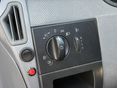 MERCEDES-BENZ VITO 2009/4 - 14